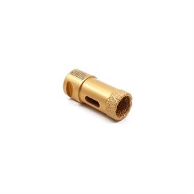 Bay-Tec MK0289-13 33 mm Seramik Mermer Panç