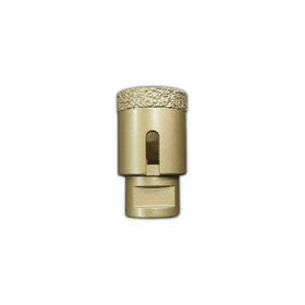 Bay-Tec MK0289-15 35 mm Seramik Mermer Panç