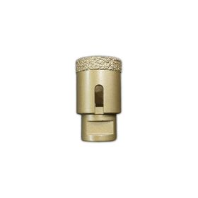 Bay-Tec MK0289-15 35 mm Seramik Mermer Panç