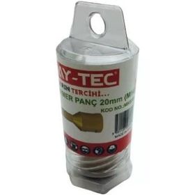Bay-Tec MK0289 20 mm Seramik Mermer Panç