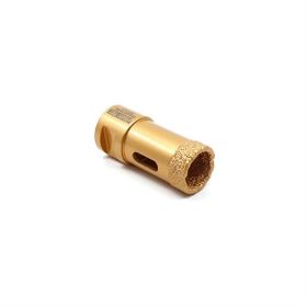 Bay-Tec MK0289 20 mm Seramik Mermer Panç