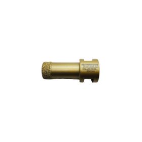 Bay-Tec MK0289 20 mm Seramik Mermer Panç
