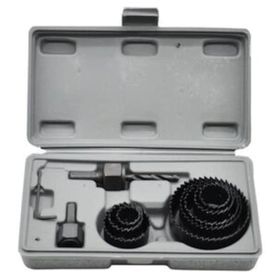 Bay-Tec MK0300 11 Pcs Buat Açma Seti