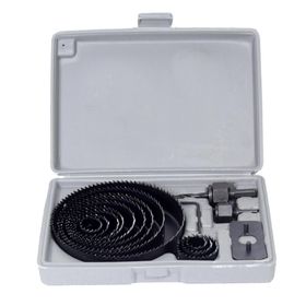 Bay-Tec MK0310 16 Pcs Buat Açma Seti