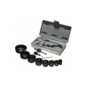 Bay-Tec MK0310 16 Pcs Buat Açma Seti