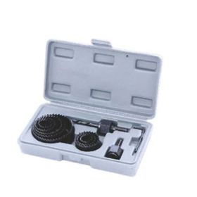 Bay-Tec MK0310 16 Pcs Buat Açma Seti