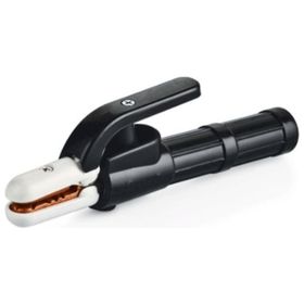 Bay-Tec MK0370 Bakalit Gövde 300 A Kaynak Pensesi