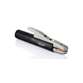 Bay-Tec MK0371 400 Amper Kaynak Pensesi