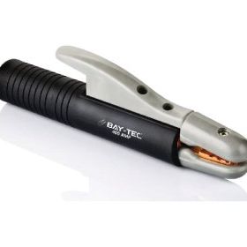 Bay-Tec MK0371 400 Amper Kaynak Pensesi