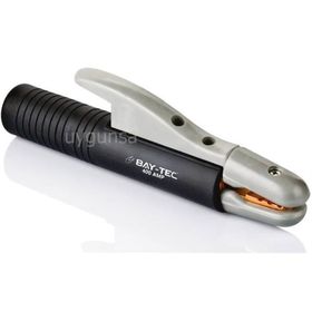 Bay-Tec MK0371 400 Amper Kaynak Pensesi