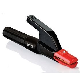 Bay-Tec MK0372 Bakalit Gövde 500 A Kaynak Pensesi