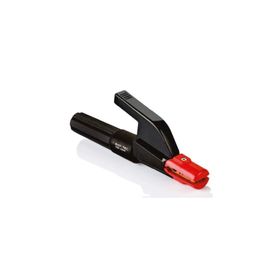 Bay-Tec MK0372 Bakalit Gövde 500 A Kaynak Pensesi