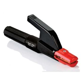 Bay-Tec MK0372 Bakalit Gövde 500 A Kaynak Pensesi