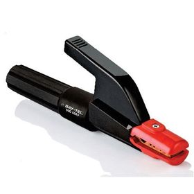 Bay-Tec MK0372 Bakalit Gövde 500 A Kaynak Pensesi