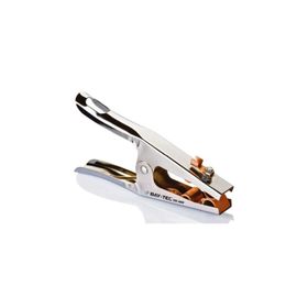 Bay-Tec MK0377 500 Amper Şase Pensesi