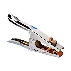 Bay-Tec MK0377 500 Amper Şase Pensesi