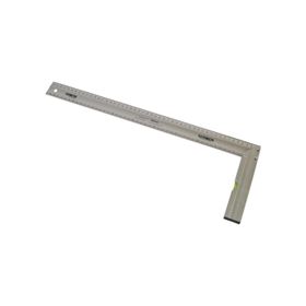 Bay-Tec MK0404 500 mm Alüminyum Gönye