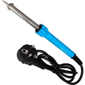 Bay-Tec MK0412 40 W Craft Kalem Havya Lehim