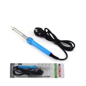 Bay-Tec MK0412 40 W Craft Kalem Havya Lehim