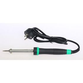 Bay-Tec MK0414 40 Watt Kalem Havya