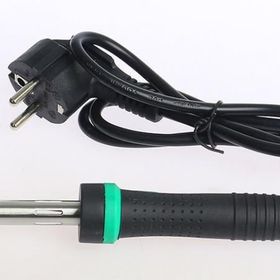 Bay-Tec MK0414 40 Watt Kalem Havya