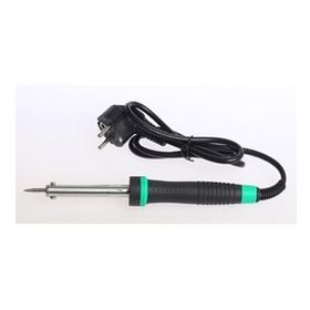 Bay-Tec MK0414 40 Watt Kalem Havya