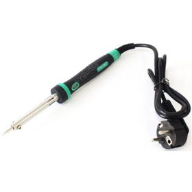 Bay-Tec MK0414 40 Watt Kalem Havya