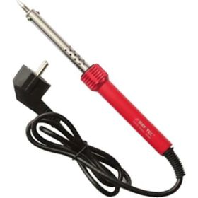 Bay-Tec MK0415 60 Watt Kalem Havya
