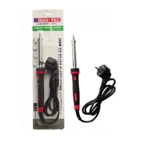 Bay-Tec MK0415 60 Watt Kalem Havya