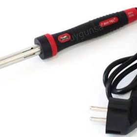 Bay-Tec MK0415 60 Watt Kalem Havya