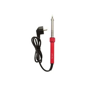 Bay-Tec MK0415 60 Watt Kalem Havya