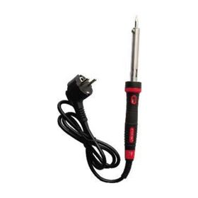 Bay-Tec MK0415 60 Watt Kalem Havya