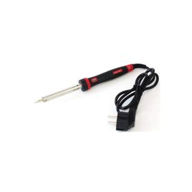 Bay-Tec MK0415 60W Süper Kalem Havya