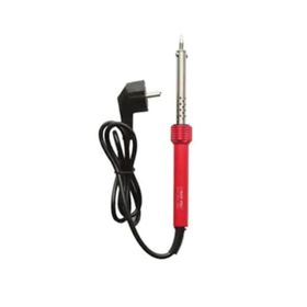 Bay-Tec MK0417 Kalem Lehim Süper Havya