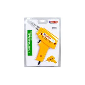 Bay-Tec Mk0420 100 W 230 V-50 Hz Lehim Tabancası