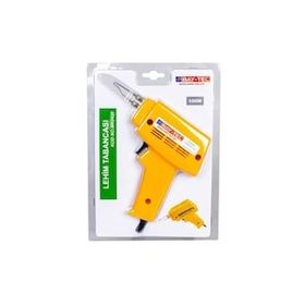 Bay-Tec Mk0420 100 W 230 V-50 Hz Lehim Tabancası