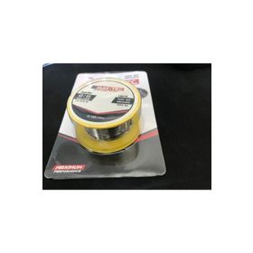 Bay-Tec MK0424 50 gr Lehim Teli