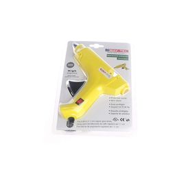 Bay-Tec MK0434 40 Watt Elektrikli Silikon Tabancası