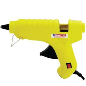 Bay-Tec MK0434 40 Watt Elektrikli Silikon Tabancası