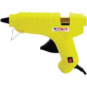 Bay-Tec MK0434 40 Watt Elektrikli Silikon Tabancası