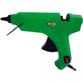 Bay-Tec MK0436 60W Kalın Mum Silikon Tabancası