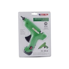 Bay-Tec MK0436 60W Kalın Mum Silikon Tabancası