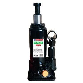 Bay-Tec MK0452 Şişe 3 Ton Araba Krikosu