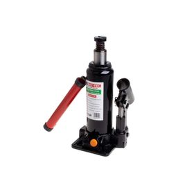 Bay-Tec MK0452 Şişe 3 Ton Araba Krikosu