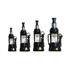 Bay-Tec MK0452 Şişe 3 Ton Araba Krikosu