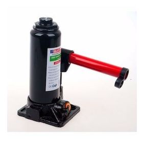 Bay-Tec MK0452 Şişe 3 Ton Araba Krikosu