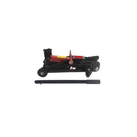 Bay-Tec MK0470 Hidrolik Arabalı Tekerlekli Kriko