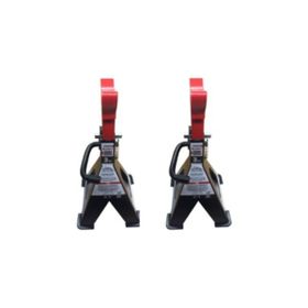 Bay-Tec MK0490 3 Ton 2'li Ayaklı Kriko Standı