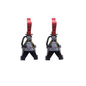 Bay-Tec MK0490 3 Ton 2'li Ayaklı Kriko Standı