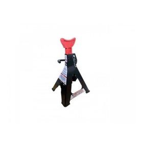 Bay-Tec MK0490 3 Ton 2'li Ayaklı Kriko Standı